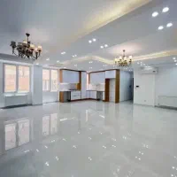 140متر/فول امکانات/بدون مشابه/ اول هاشمیه