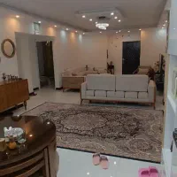 فروش واحد های نوساز در شاخه اصلی فضاسبز وقریشی