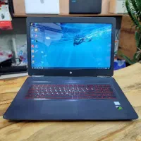 گیمینگ Hp omen