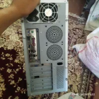 کیسدرحدودنو