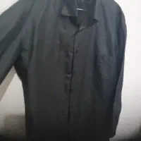 لباس