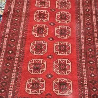 فرش