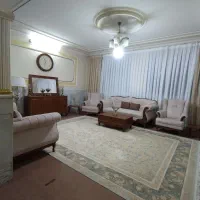 زیباشهر-مناسب-زوج