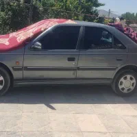 پرشیا دوگانه مدل 91بی رنگ
