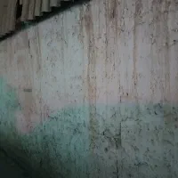 خانه ویلایی دونبش