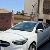 شاهین توربو ۱۴۰۱