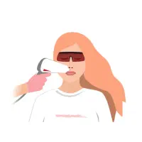 جشنواره لیزر بدن+فیشیال صورت