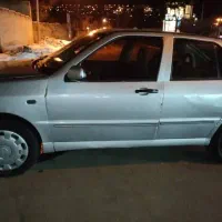 چری کویین 88 زیر قیمت