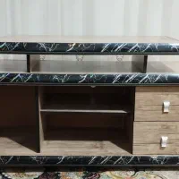 میزتلویزیون