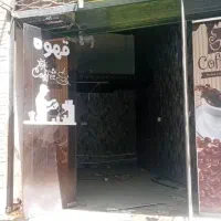 اجاره مغازه اول بلوار نواب صفوی