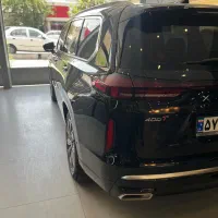 کیو ایکس/ VX مدل ۱۴۰۳ بیرنگ
