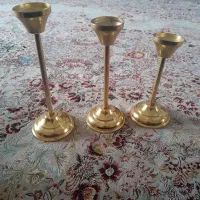 جاشمعی