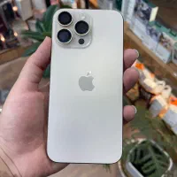 iPhone 16 promax