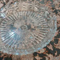 جامیوه ای نوری تازه