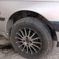 فروش رینگ
