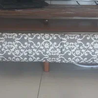 میز tvاورجینال