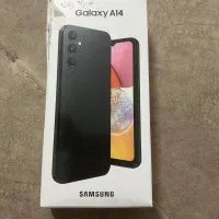 SAMSUNGA14