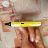 پاد|زیورآلات و اکسسوری|شاهرود, |دیوار