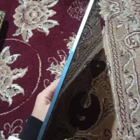 آیپد ایر|تبلت|یاسوج, |دیوار