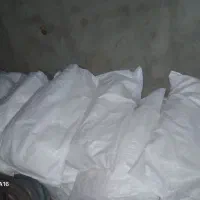 کیسه خالی بزرگ باظرفیت۴۵ تا۵۰کیلو