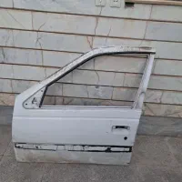 در و کاپوت