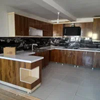 منزل-ویلای-125-متری-فول-لاکچری-در-کشمیری-مهرگان