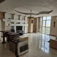 88-متر-باغستان-نیایش-8