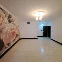 ۶۰مترپارکینگ سندی/روبه افتاب/۴۵۰رهن کامل شهرک رفاه