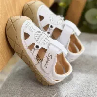 کفش کودک اسپرت برند AOEKHX