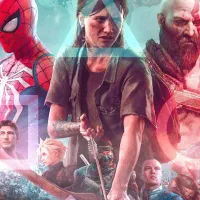 بازی ps4 ps5 .xbox کپی خورو اکانتی