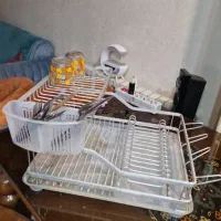 ابچکان دوطبقه