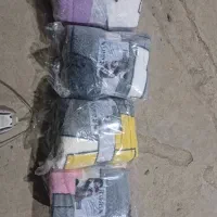 پتو مسافرتی اوین یکنفره عمده