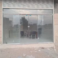 فروش مغازه ۵۵ متری کوی مهر