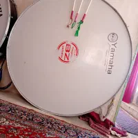 تبل ۱۸۰