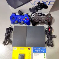 پلی۲)گیم15استیک۴Qطرح۵mفورps1پرو22نت۹پرو۵fat۱۰فایو۳