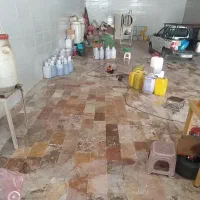 سوله-بهداشتی-420-متری-مبارک-آباد
