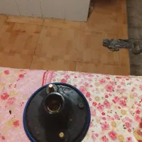 کویل کاربرات پراید