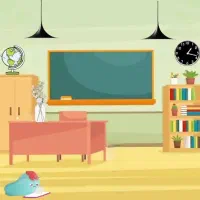 تدریس خصوصی پایه اول ابتدایی