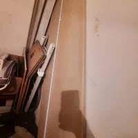ورق صفحه کابینت Mdf