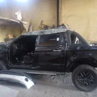 صافکار ونقاشی ماهر و نیمه ماهر