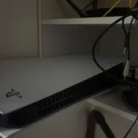 PS5|کنسول، بازی ویدئویی و آنلاین|پیشوا, |دیوار