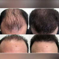 دیگه دنبالش نگرد دست ماعه