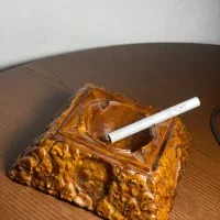 دکوری و کادوعی خاص