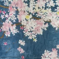 زیر سفره ای روبالشی