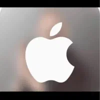 ساخت اپل ایدی تضمینی