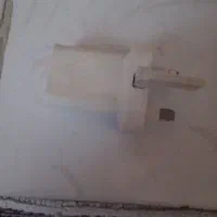 شارژر موبایل