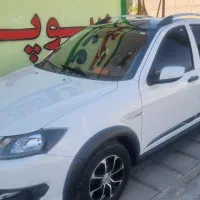 کوییک Gxrlپارس خودرو فول استاندارد۸۵ گانه