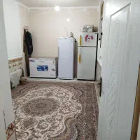فروش-خانه-ویلایی-مسکونی