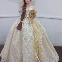 عروسک