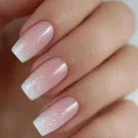 کاشت ناخن تخفیف ویژه